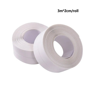 Wall stickers Sealing tapes PVC adhesive tape